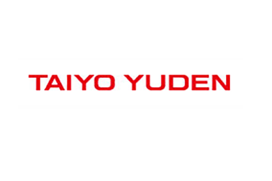 TAIYO YUDEN