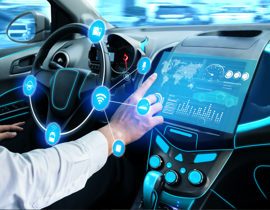 de6a23b6d1ba46f95b545c2c3c1efde1_5a832cfafa6d150f,1684915206895,1684915225521